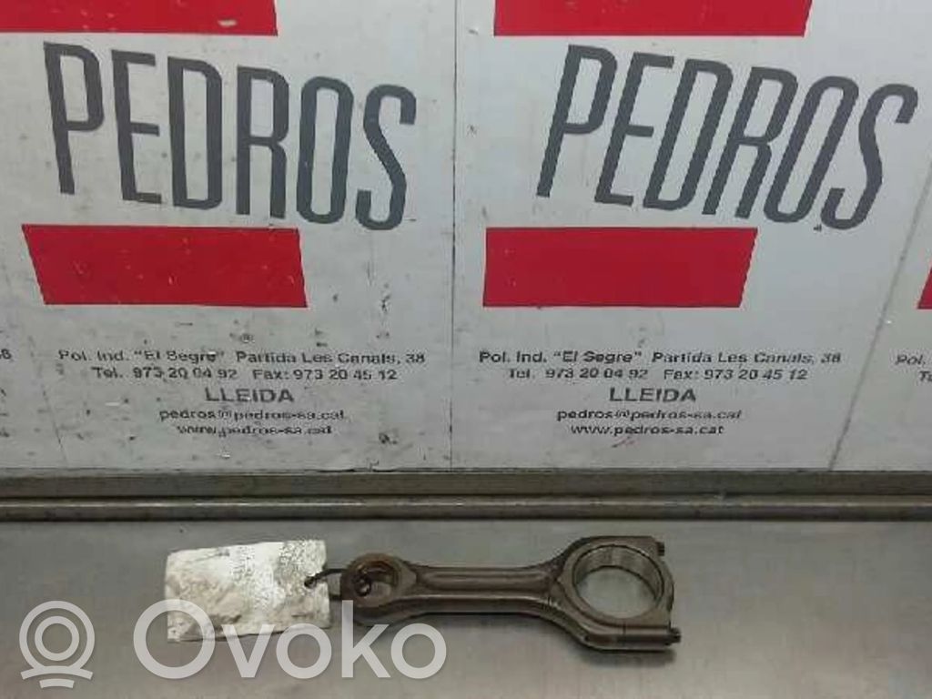 Citroen C5 Pleuel 