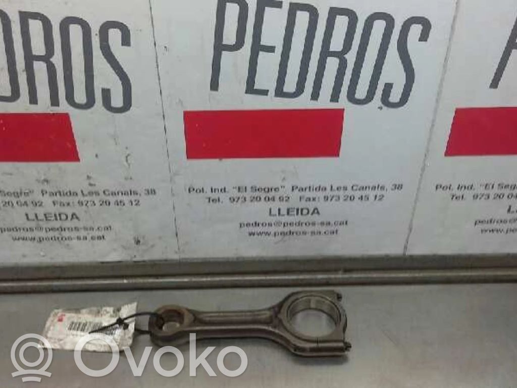 Citroen C5 Pleuel 
