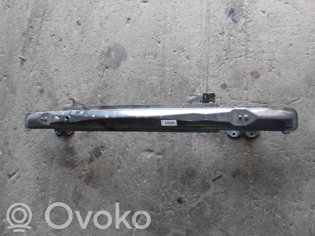 Citroen C5 Front bumper cross member 