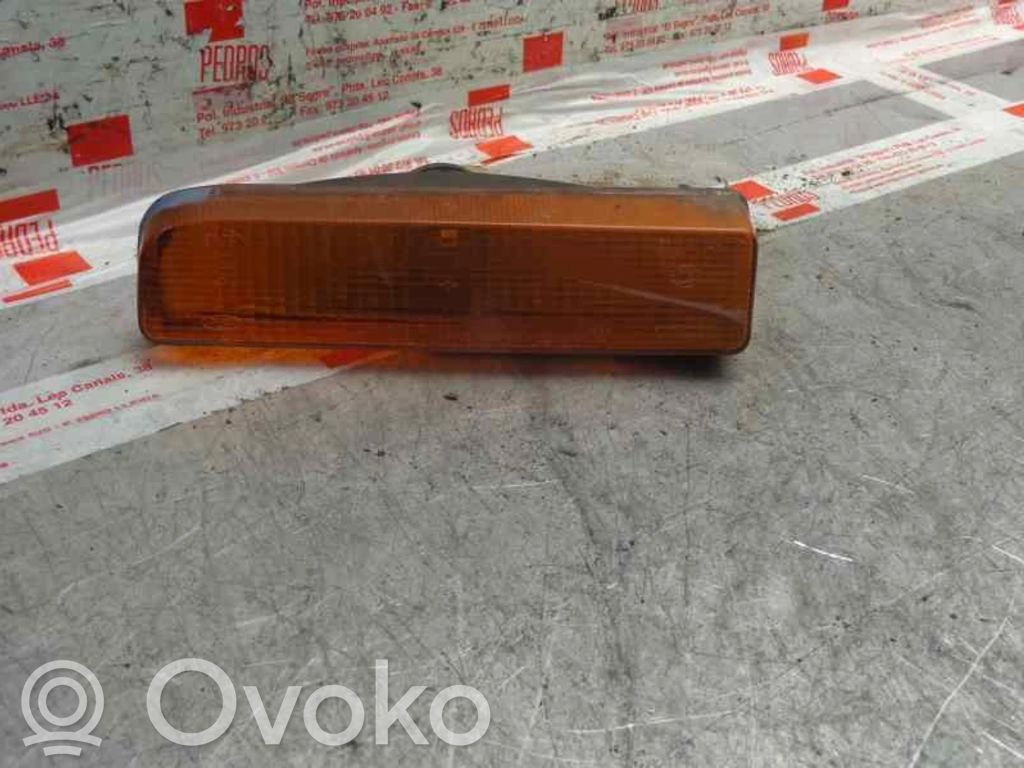 Ford Fiesta I Frontblinker 