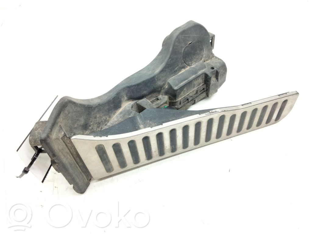 Sensor de aceleración   1K1723503AB