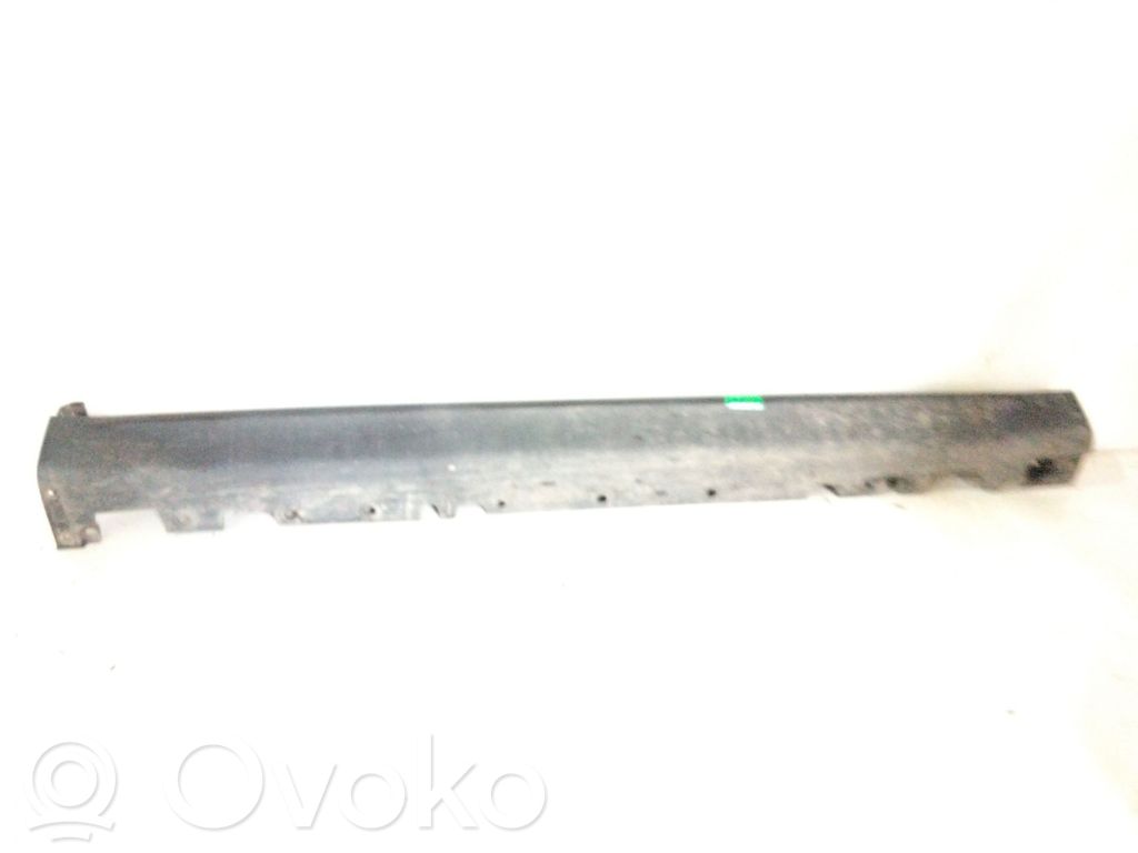 Sill