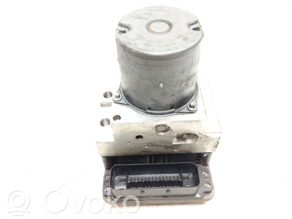 ABS bloks   678012607,34516865025
