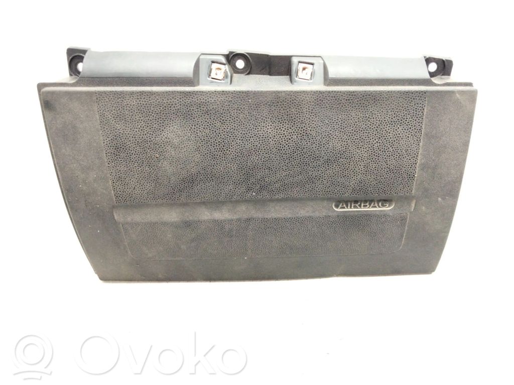 Airbag lateral   6C11V044A74