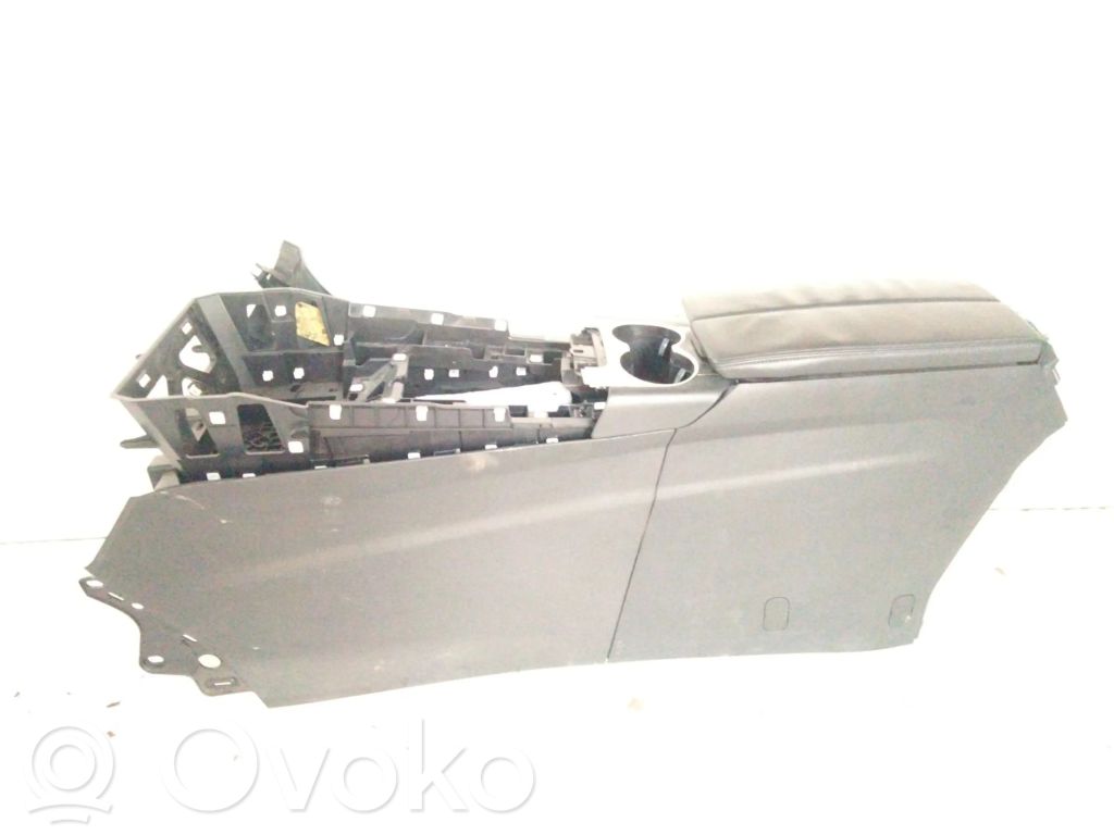 Reposabrazos   9810043677