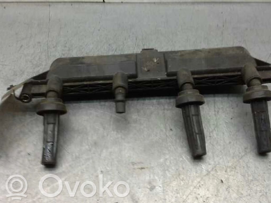 Citroen Xsara High voltage ignition coil 