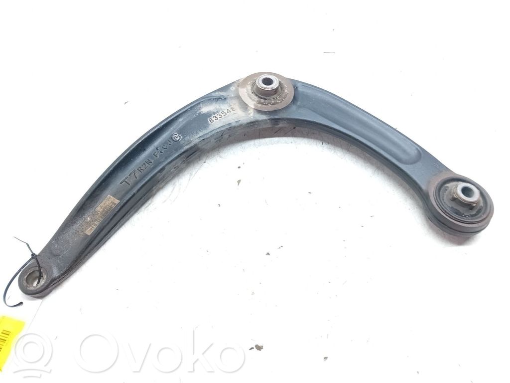 Querlenker vorne   833548