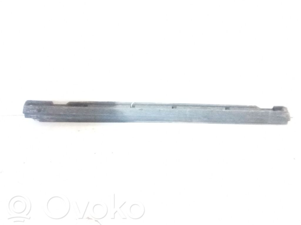Land Rover Range Rover Sport L320 Sottoporta 
