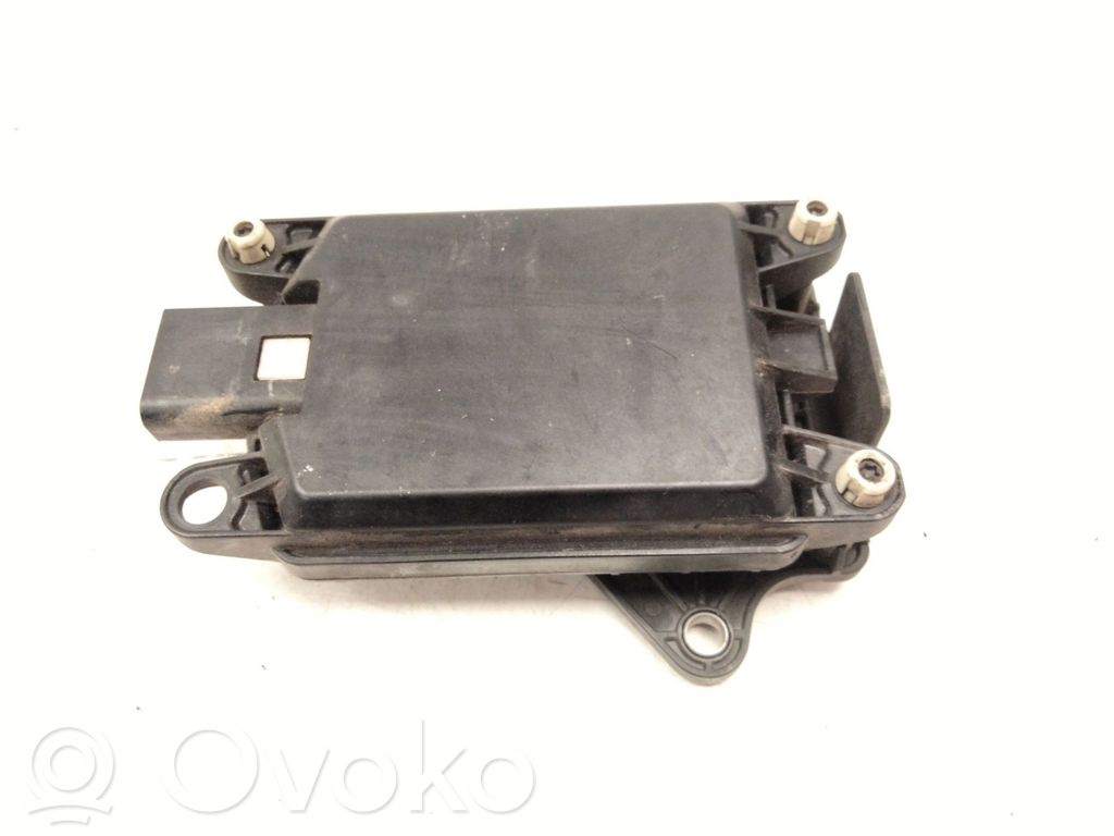 Sensor   9810093180