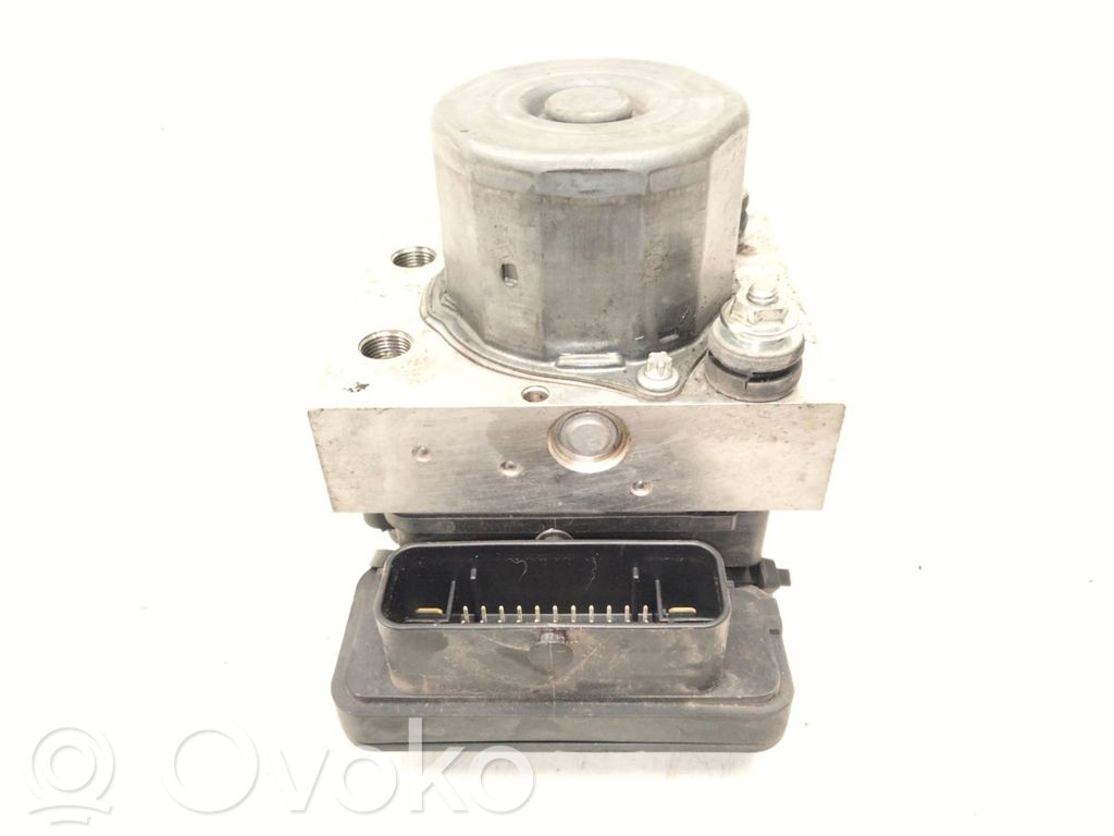 Pompe ABS   GK212C405AF
