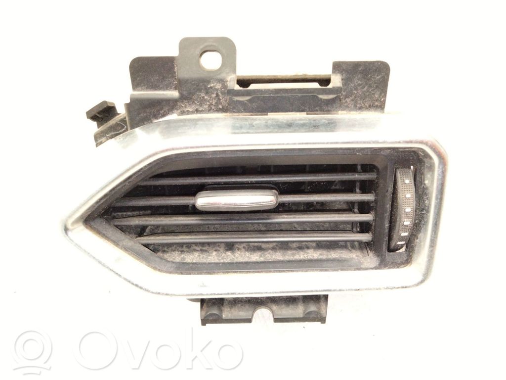 Mazda CX-5 II Grilă ventilație centrală 