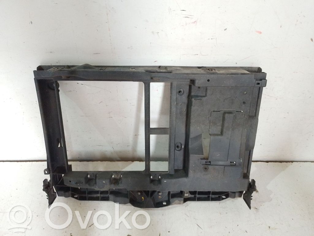 Panel de instrumentos   9676534380