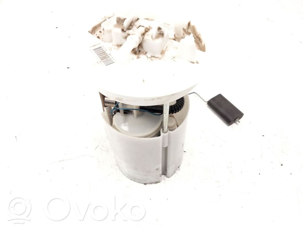 Ford Focus Bomba interna de combustible 
