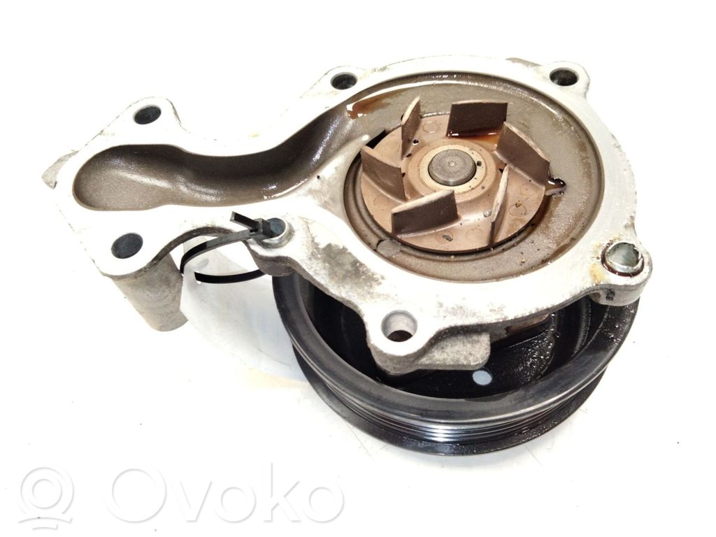 Vandens pompa   CM5G8501