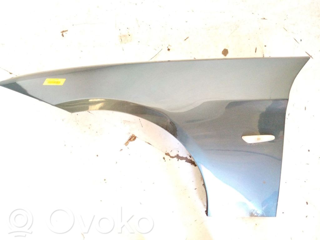 Parafango   41355A55AF3