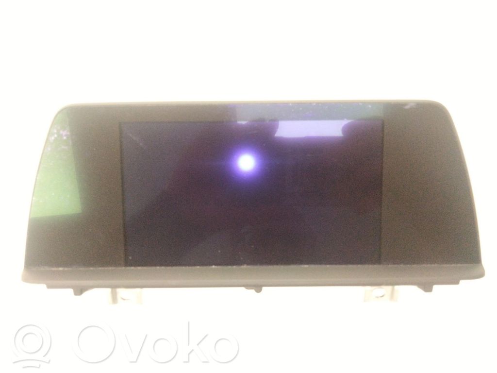 Head Up Display HUD   9281687
