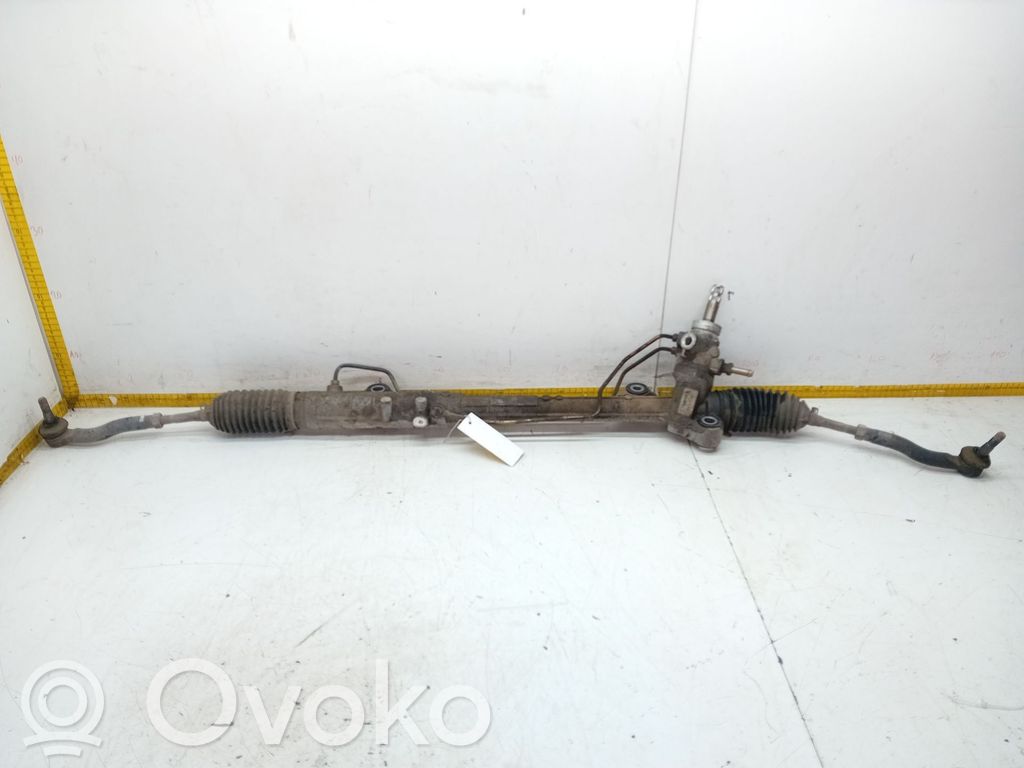 Mazda 6 Steering rack 