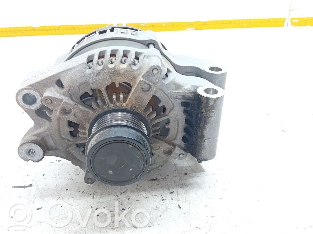 Генератор   DS7T10300