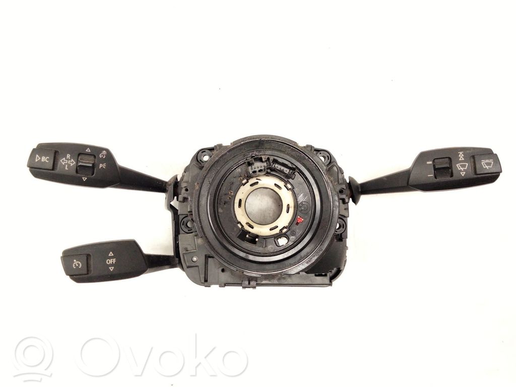 Vairo oro pagalvė   9121894