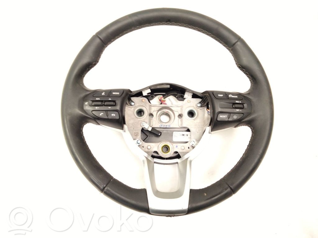 Volante   68130H8000