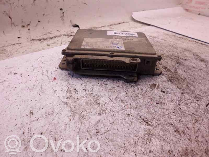Engine control unit/module   0261203736,970205,26FM0299