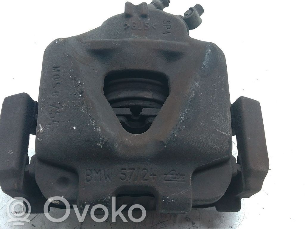 Etujarrusatula   34116778146