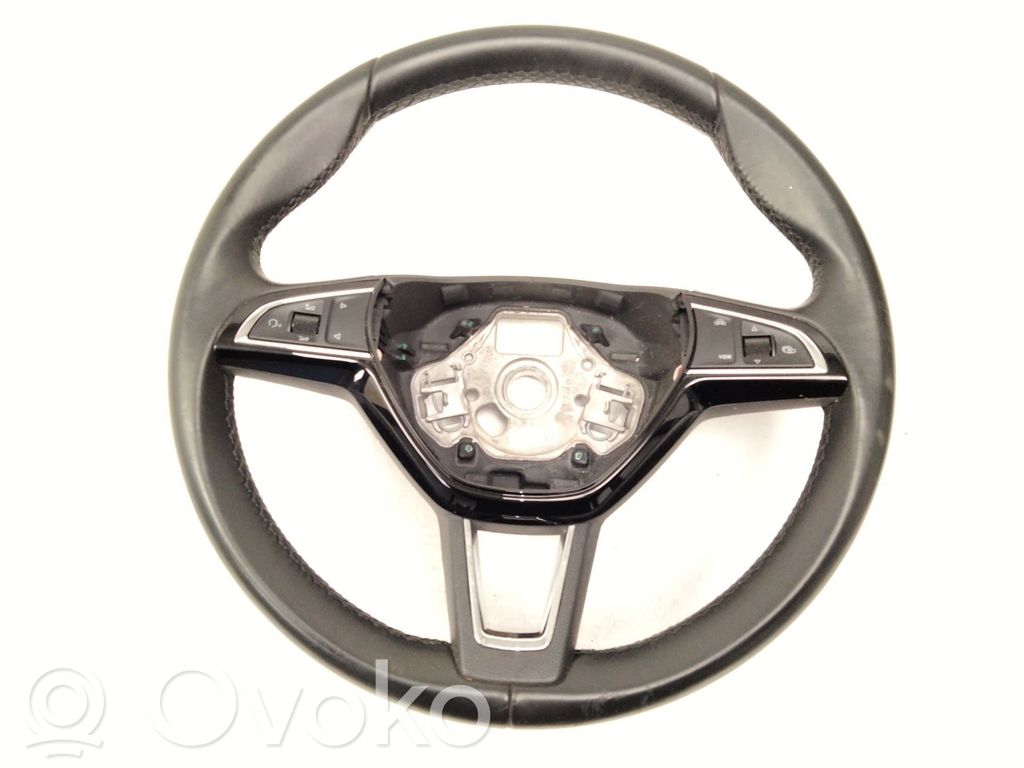 Volante   5E0419091