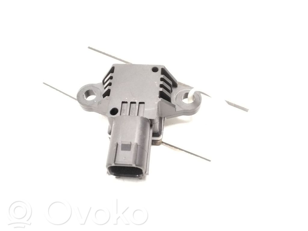 Sensor   31406731