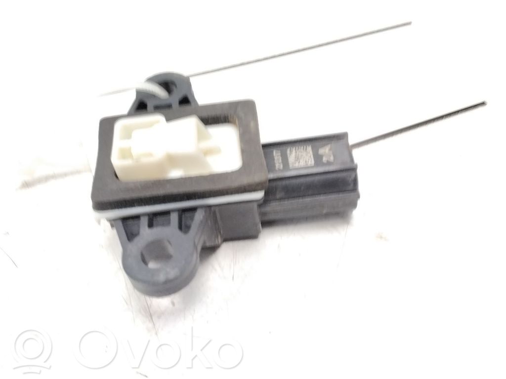 Sensor   31406731