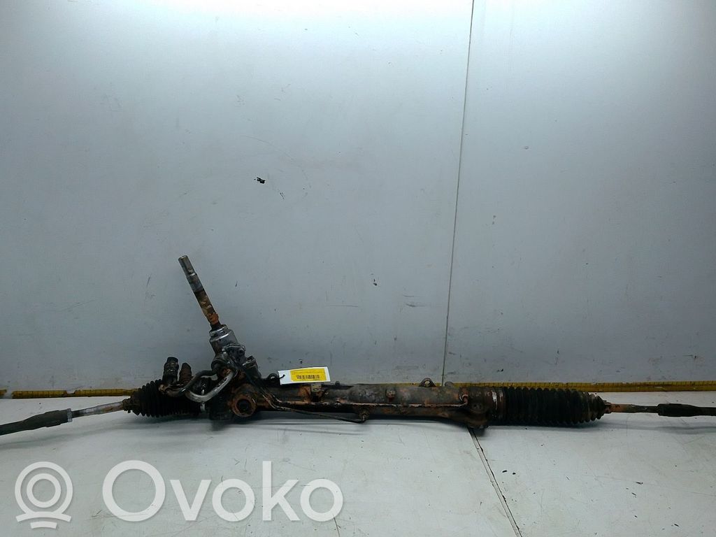 Steering rack   9813692680