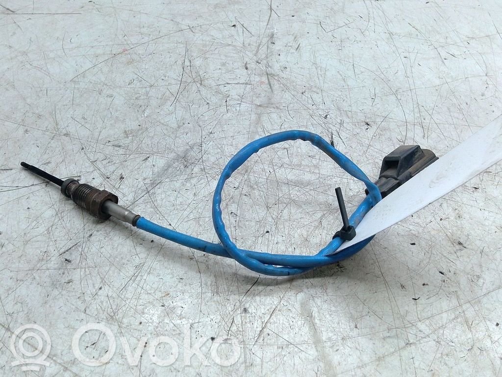 Sonda lambda   V4112B591AA