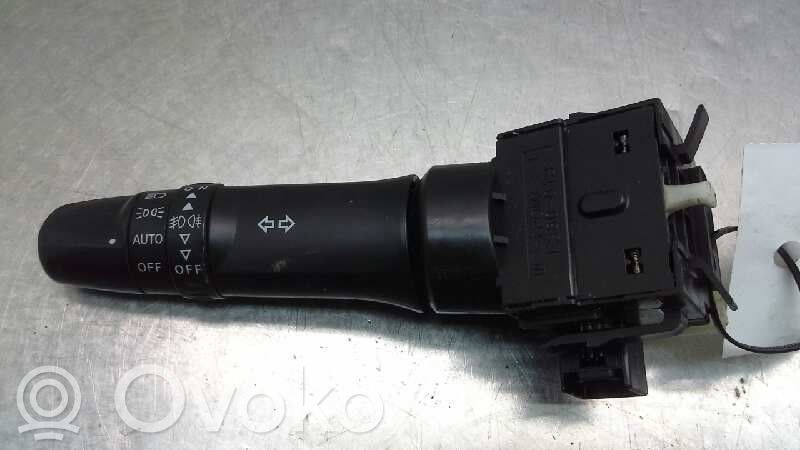 Panel lighting control switch   E380013,17D706,9832V88