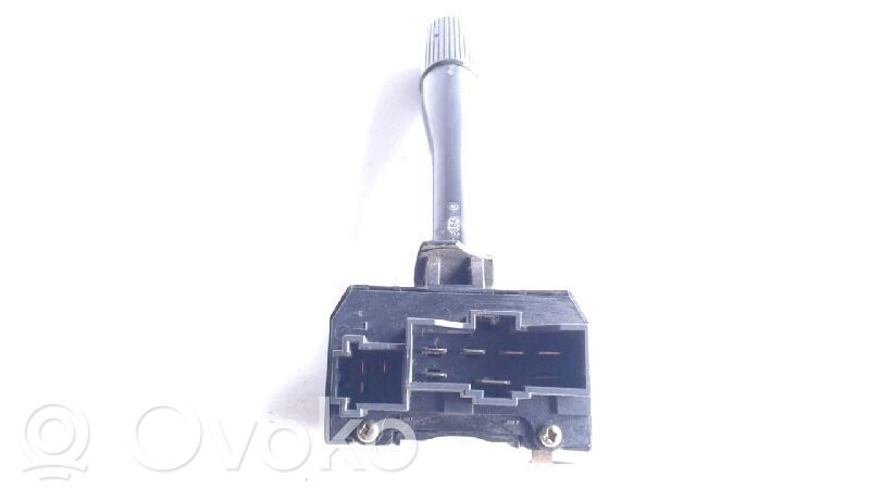 Interruptor de control del panel de luces   M163892,35255SR3G02