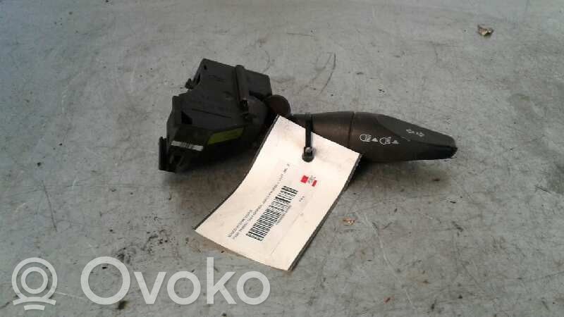 Indicator stalk   1C1T13335AB