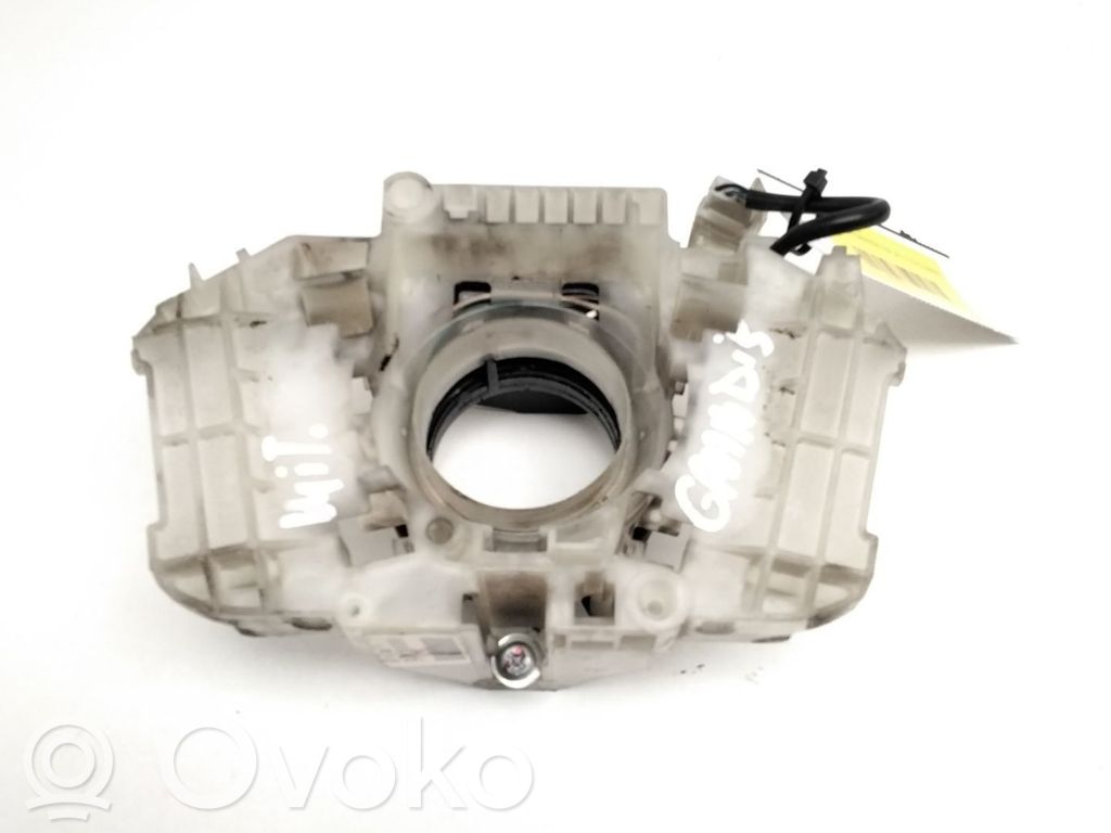 Poduszka powietrzna Airbag kierownicy   717110331,EP17005XD2,8651A085