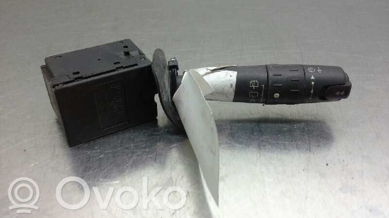 Citroen Xsara Wiper control stalk 
