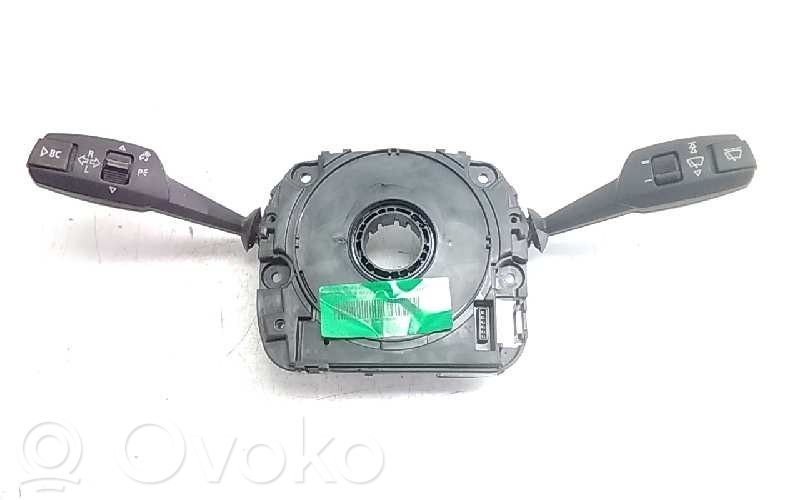 Indicator stalk   912174701,0141837207