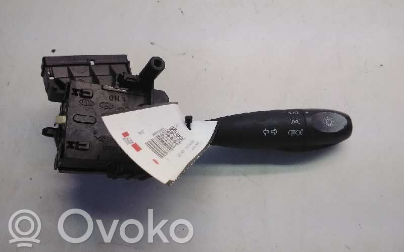 Panel lighting control switch   32932A,040723