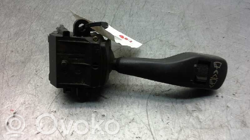 Wiper control stalk   0120400014,8363664I,61318363664