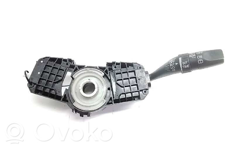 Pyyhkijän vipu   M18624,118624,CBSS2H