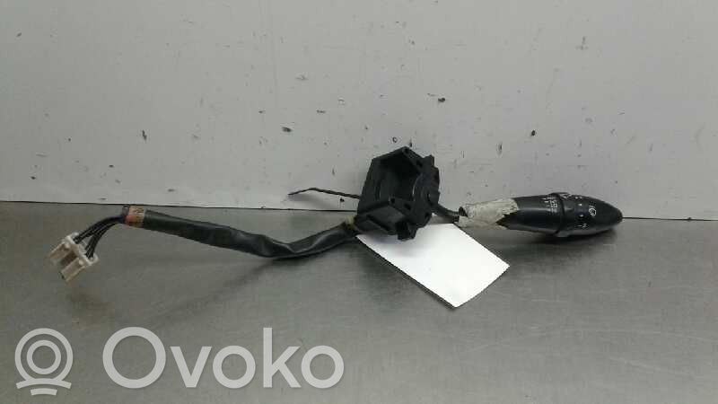 Hyundai Coupe Wiper control stalk 