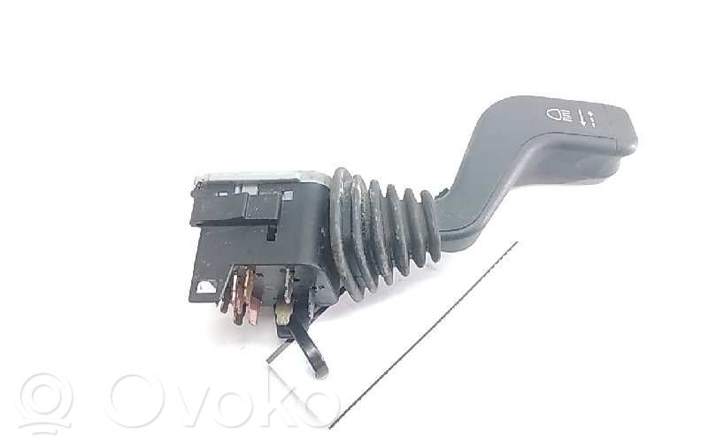 Leva indicatori   440233EFA10