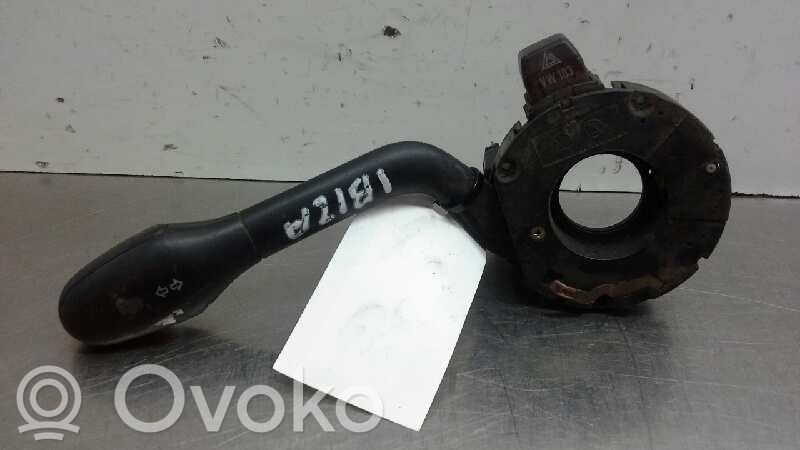 Seat Ibiza II (6k) Palanca de intermitentes 