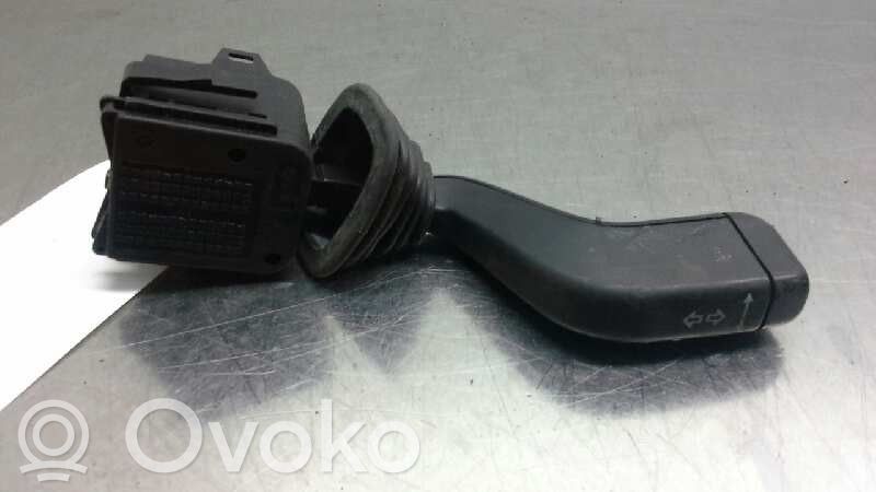 Panel lighting control switch   90508667,12239909