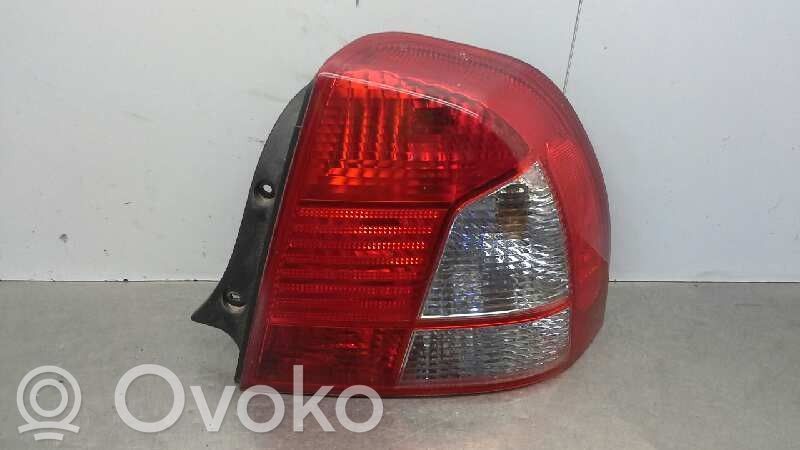 Takavalot   OK2S1