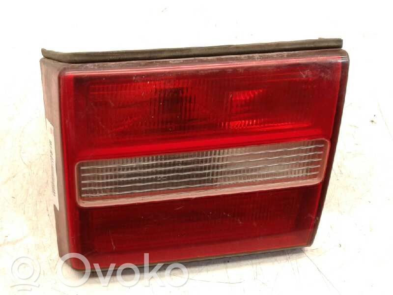 Takavalot   7780140D,29300202