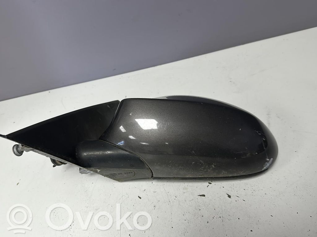 Spogulis (mehānisks)   51167234221