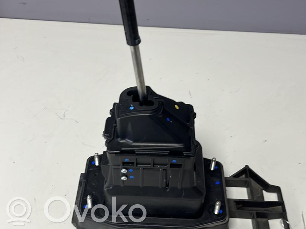 Citroen C5 Selector de cambios 