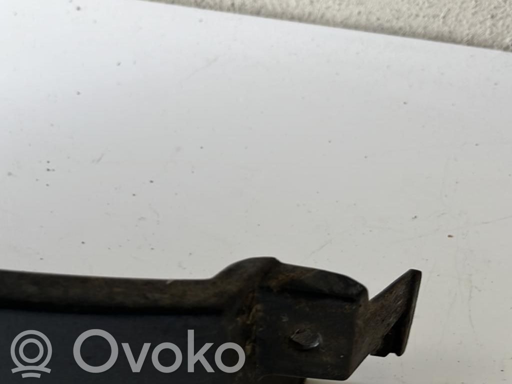 Renault Vel Satis Sparnas 