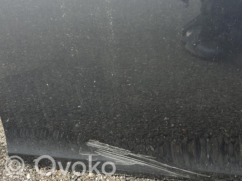 Opel Insignia A Puerta delantera 